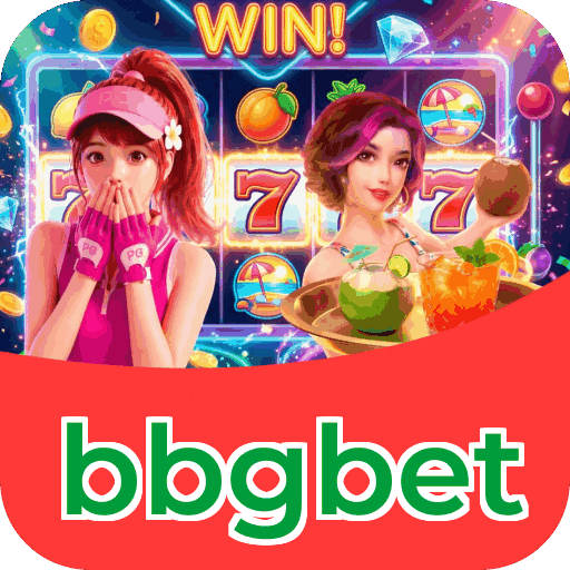 Especificações técnicas download bbgbet