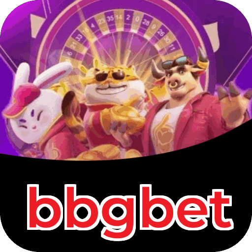Especificações técnicas download bbgbet