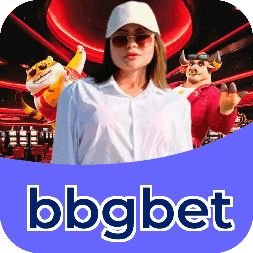 Especificações técnicas download bbgbet