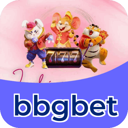 Especificações técnicas download bbgbet