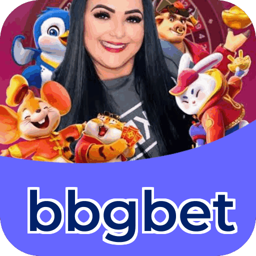 Especificações técnicas download bbgbet