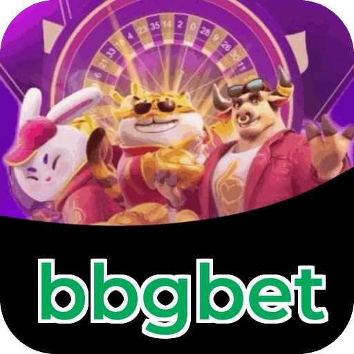 Especificações técnicas download bbgbet