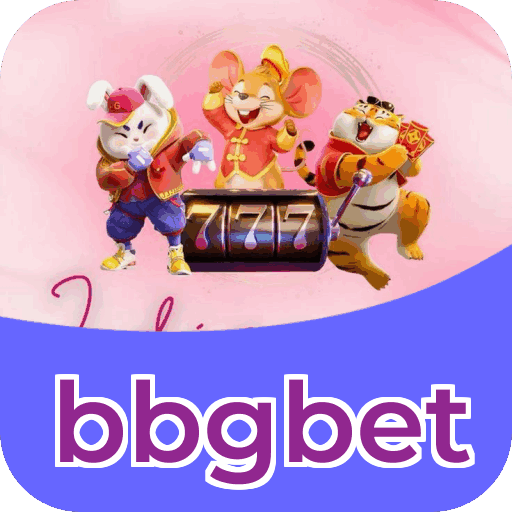 Especificações técnicas download bbgbet