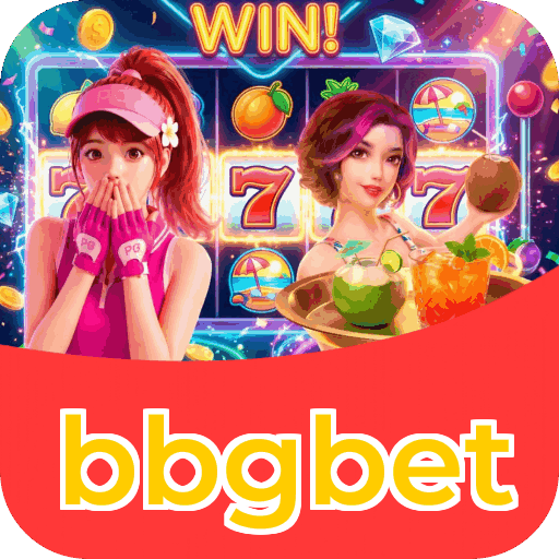 Especificações técnicas download bbgbet