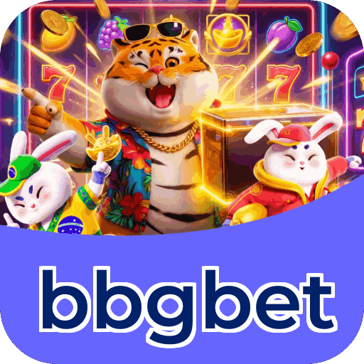 Especificações técnicas download bbgbet