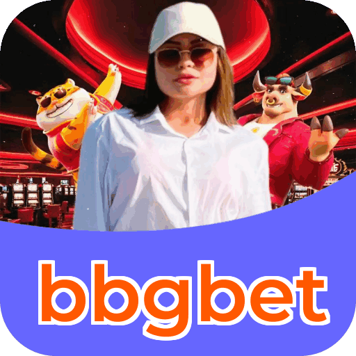 Especificações técnicas download bbgbet