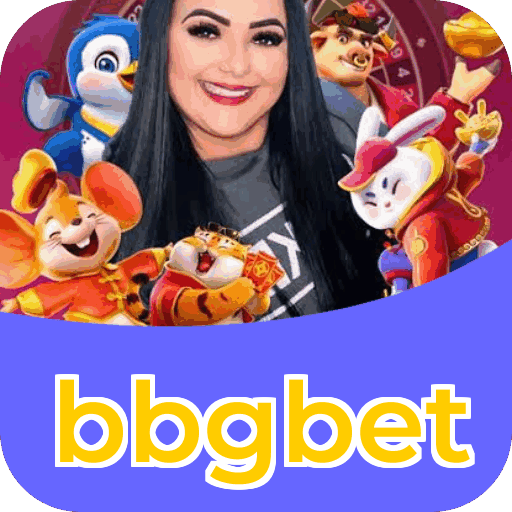 Especificações técnicas download bbgbet