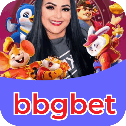 Requisitos APK bbgbet