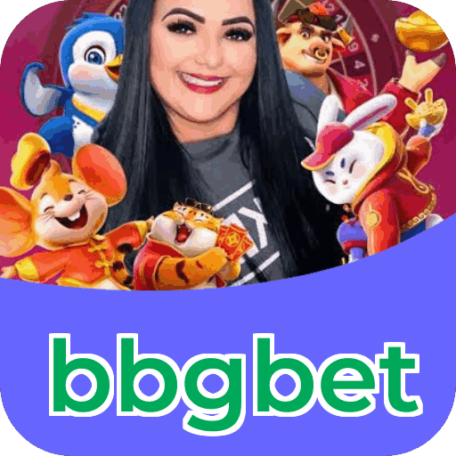 bbgbet - Caso verificado Maria R. bônus