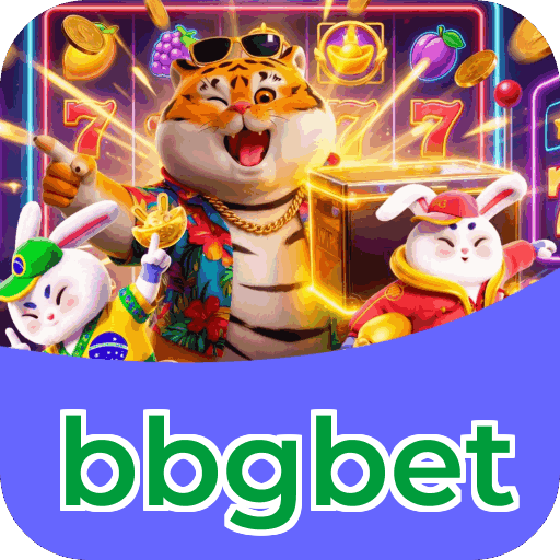 Especificações técnicas download bbgbet