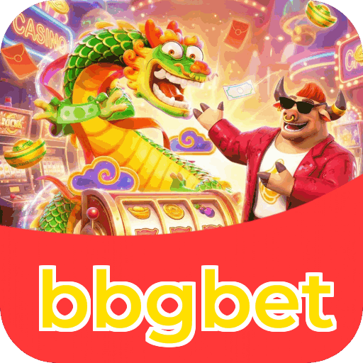 Especificações técnicas download bbgbet