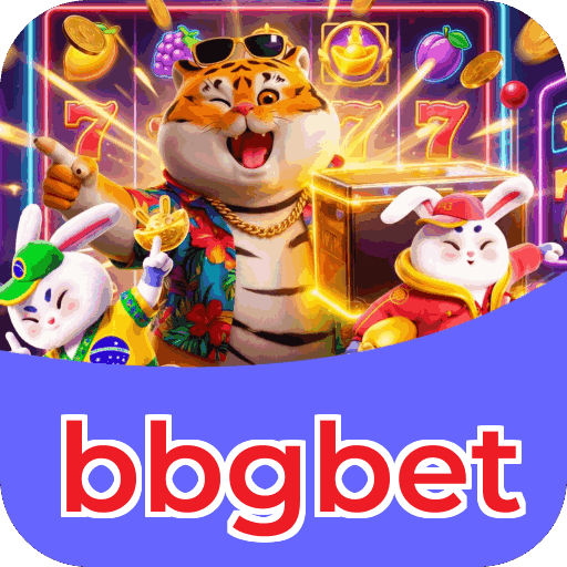 Especificações técnicas download bbgbet