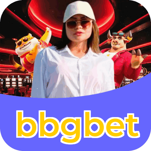 bbgbet - Vitória verificada Carlos M.
