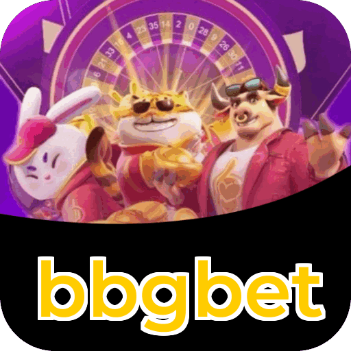 Especificações técnicas download bbgbet
