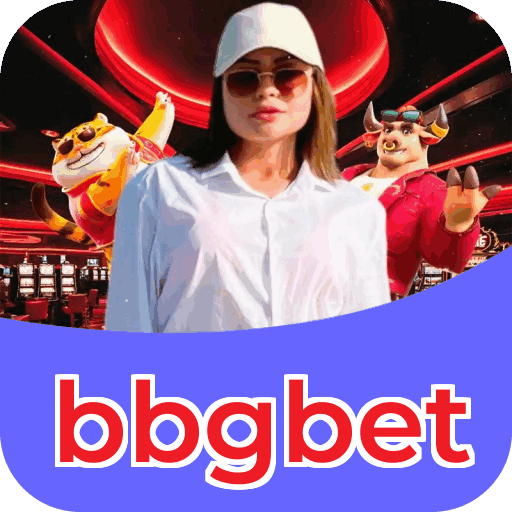 bbgbet - Tempos médios de saque PIX verificados